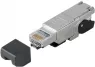 1992850000 Weidmüller Modular Connectors