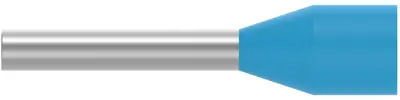 966066-1 AMP Wire-end Ferrules Image 2