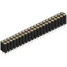 BL 6 025 42 Fischer Elektronik PCB Connection Systems