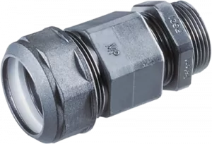 83581210 murrplastik Hose Fittings