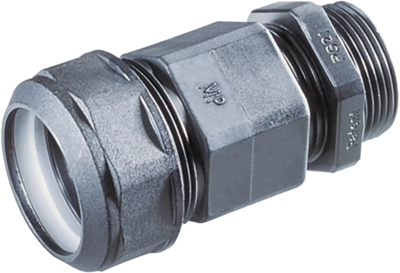 83581854 murrplastik Hose Fittings
