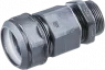 83581850 murrplastik Hose Fittings
