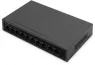 DN-95357 DIGITUS Industrial ethernet switches