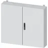 8GK1123-4KA42 Siemens Switch Cabinets, server cabinets