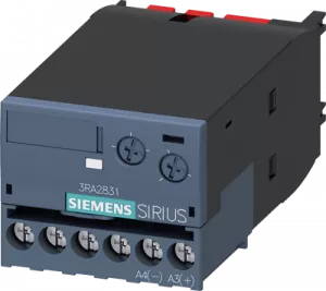 3RA2831-1DH10 Siemens Time Relays