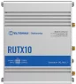 RUTX10000000 TELTONIKA NETWORKS UAB Servers, Routers