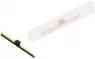 SLY7SMD04532GBSM Fischer Elektronik PCB Connection Systems