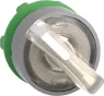 ZB5AK1413C0 Schneider Electric Actuators, Signal Elements and Front Elements