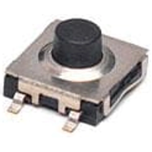 1571296-2 Alcoswitch Tactile Switches