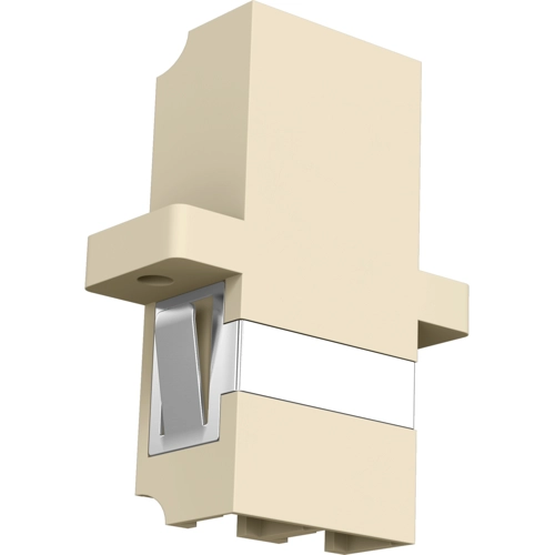 53348.32 EFB-Elektronik Fibre Optic Connectors Image 4