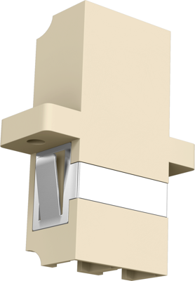 53348.32 EFB-Elektronik Fibre Optic Connectors Image 4