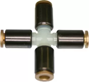 52.060 Kendrion Kuhnke Fittings and Accessories