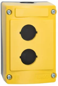 LBX0200J BACO Signaling Devices Accessories