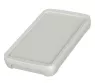 35152016.HMT1 Bopla Consoles and Desktop Enclosures