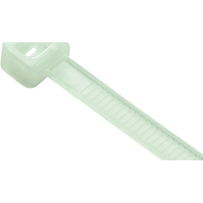 BYB-5-12H1291 by.B Cable Ties Image 2