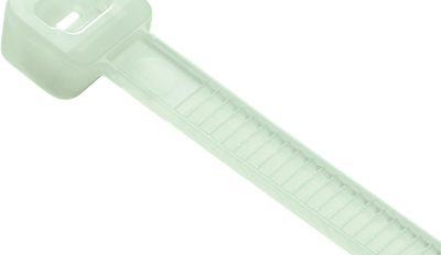 BYB-5-12H1285 by.B Cable Ties Image 2