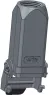 T1739030120-000 AMP Housings for HDC Connectors