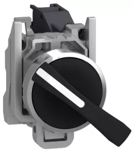XB4BJ21 Schneider Electric Actuators, Signal Elements and Front Elements