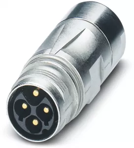 1243209 Phoenix Contact Other Circular Connectors