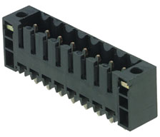 1842790000 Weidmüller PCB Connection Systems