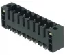 1842790000 Weidmüller PCB Connection Systems