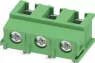 1987960 Phoenix Contact PCB Terminal Blocks