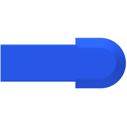 3-520340-2 AMP Receptacles Image 2