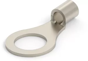323065 AMP Cable Lugs