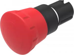 45-2C36.1920.000 eao Actuators, Signal Elements and Front Elements