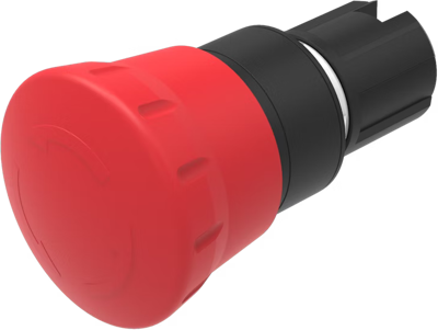 45-2C36.1920.000 eao Actuators, Signal Elements and Front Elements