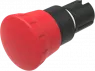 45-2C36.1920.000 eao Actuators, Signal Elements and Front Elements