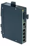 24034051120 Harting Industrial ethernet switches