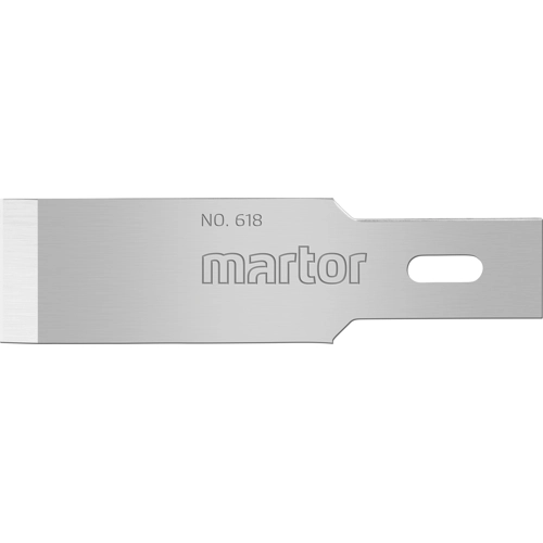 618.50 Martor Knives Scalpels and Accessories Image 2