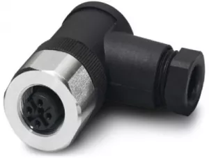 1553297 Phoenix Contact Sensor-Actuator Connectors