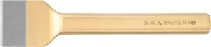 385 060 1 Rennsteig Werkzeuge Centre Punches, Pin Punches, Chisels