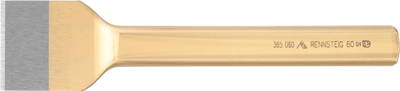 385 060 1 Rennsteig Werkzeuge Centre Punches, Pin Punches, Chisels