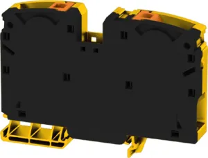 2551530000 Weidmüller Series Terminals