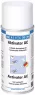 10033805 WEICON Adhesives