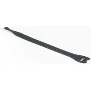 130-00013 HellermannTyton Cable Ties