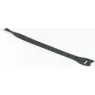 130-00012 HellermannTyton Cable Ties