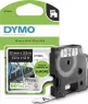 S0718040 DYMO Ink rolls, Writing ribbons