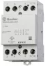 22.64.0.230.4710 Finder Contactors