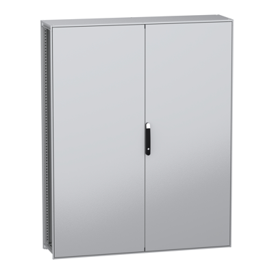 NSYSFN2016402DP Schneider Electric Modular enclosures