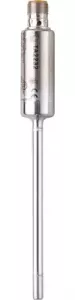 TA2232 IFM electronic Temperature Probes and Indicators