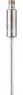 TA2232 IFM electronic Temperature Probes and Indicators