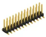 SLY8SMD06226G Fischer Elektronik PCB Connection Systems