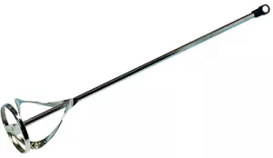 T1882 C.K Tools Accessories for Chemical Auxiliaries