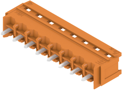 1147510000 Weidmüller PCB Connection Systems Image 2