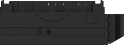 1801263-1 TE Connectivity Automotive Power Connectors Image 3
