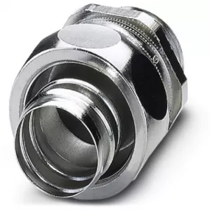 3241047 Phoenix Contact Cable Glands